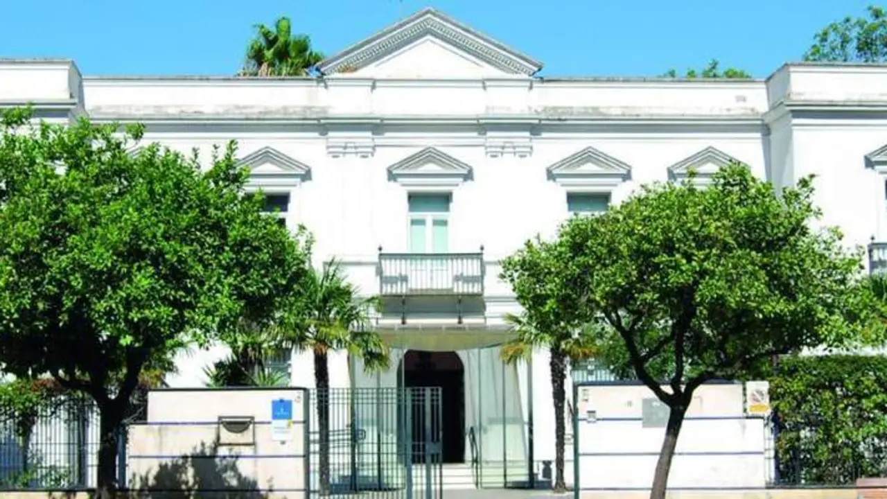  - 