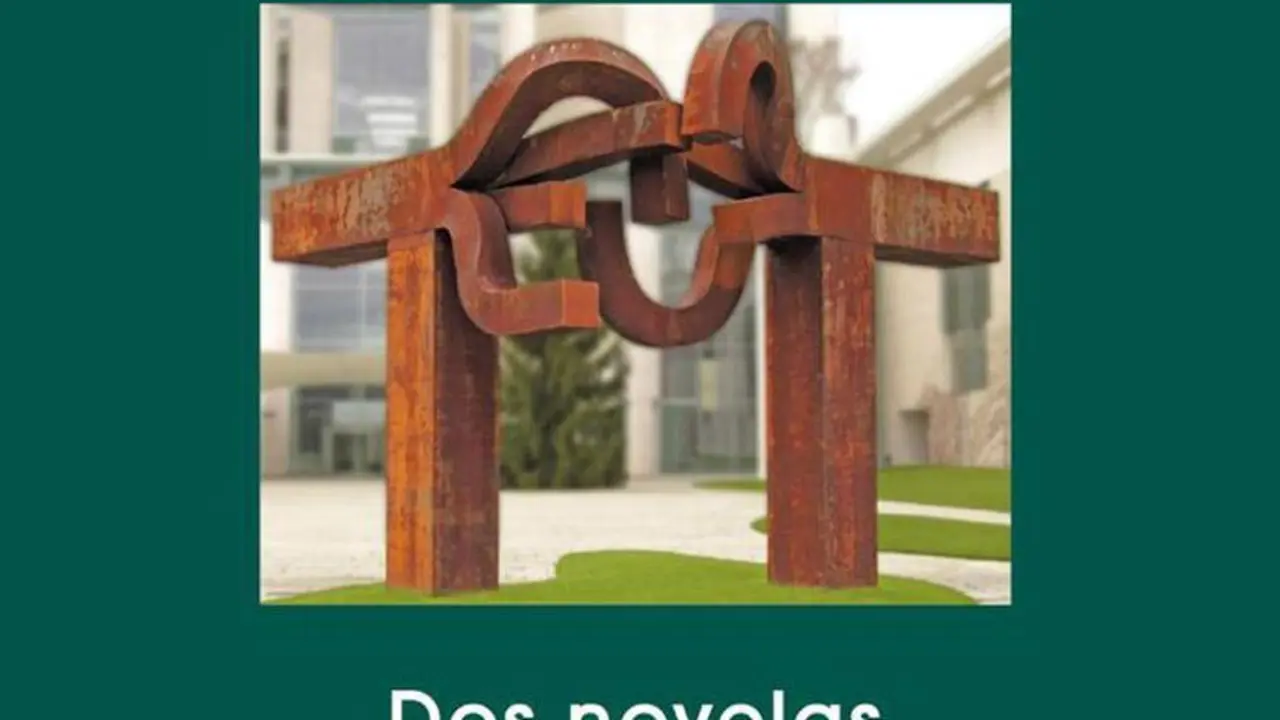  - 