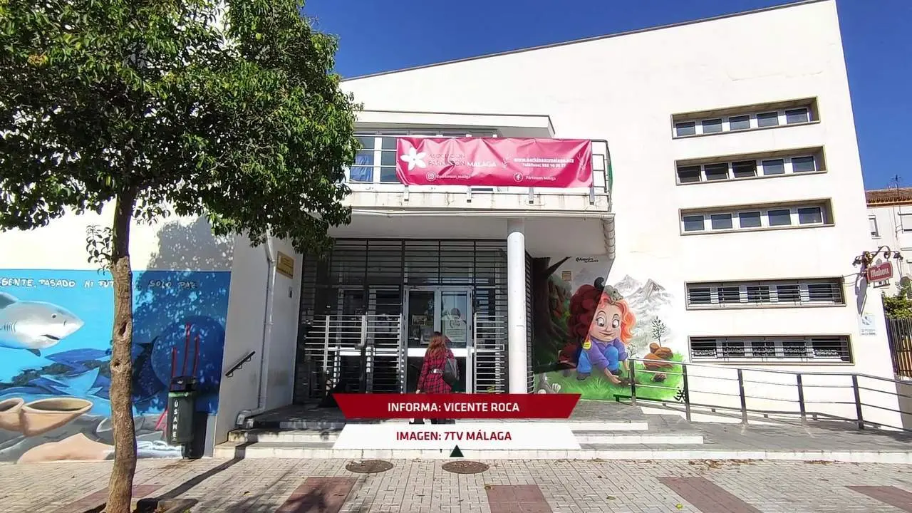 12.000 euros para ayudar a los pacientes de p&aacute;rkinson en municipios peque&ntilde;os