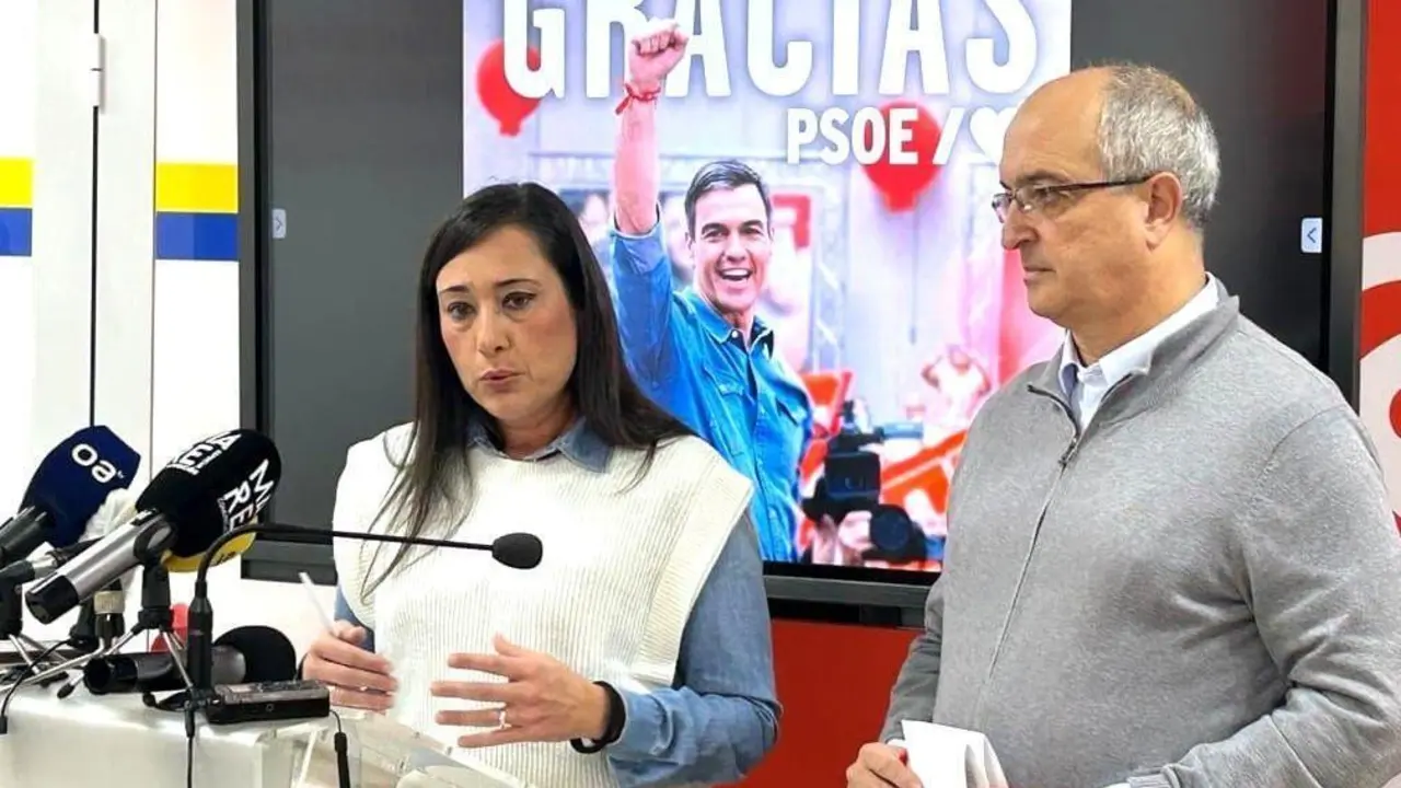 Arrabal y Silva. - AI
