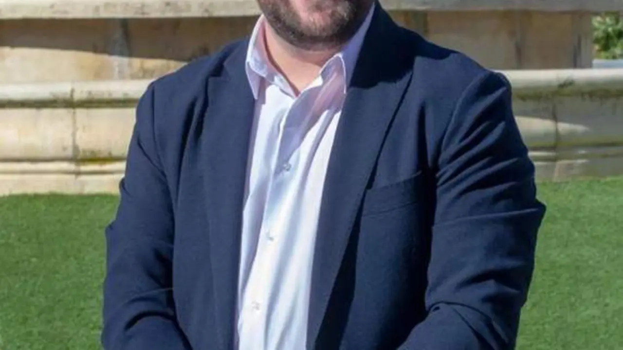  Juan Francisco Bail&oacute;n  - PP