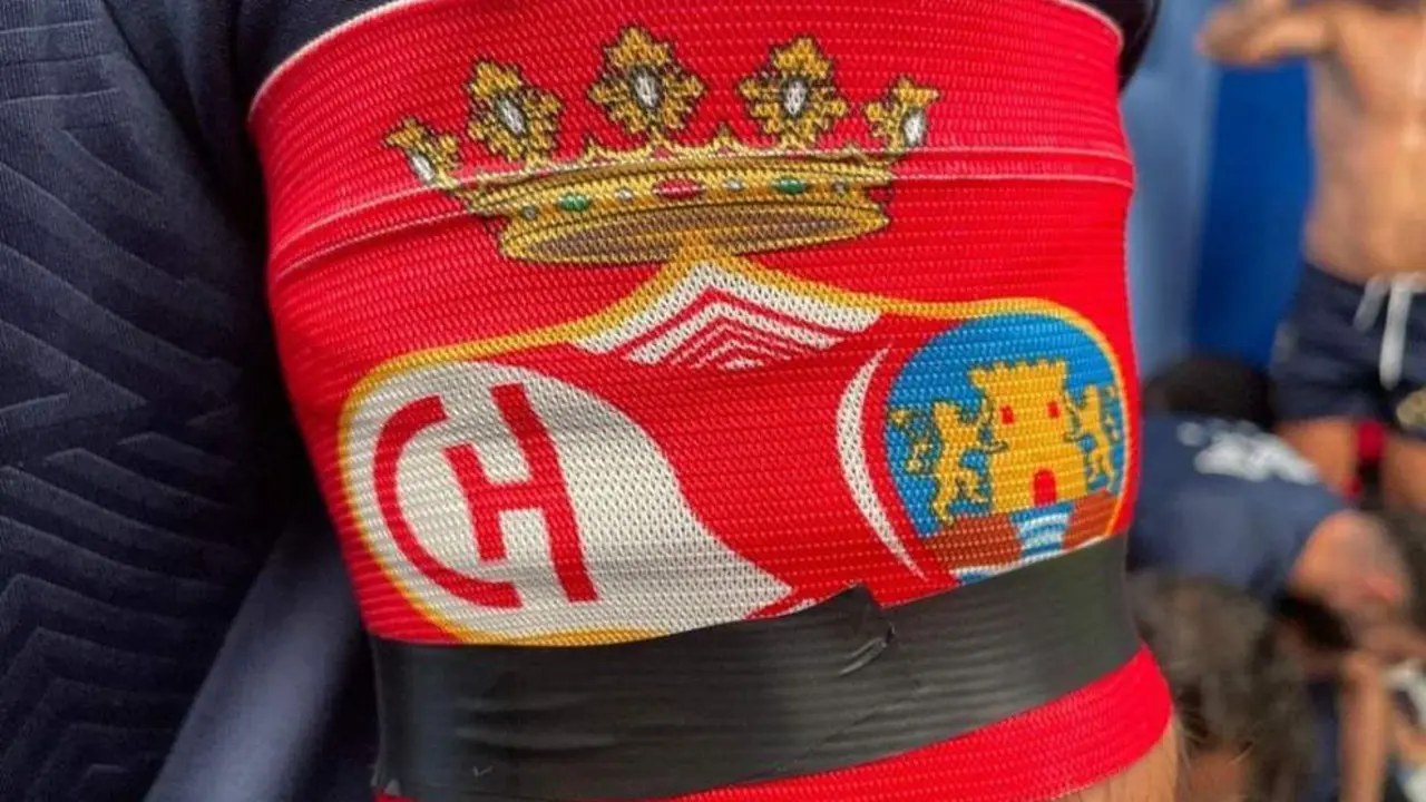 Chiclana CF - VIVA