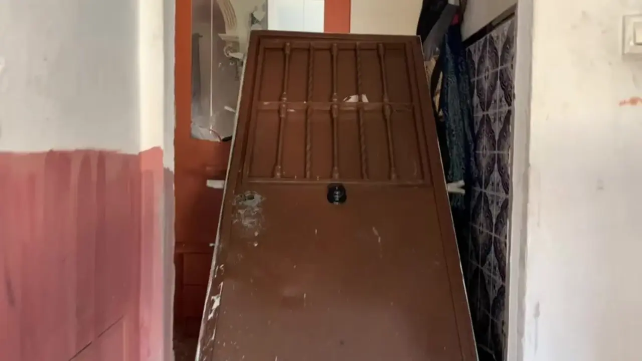 Diez detenidos tras desarticular varios puntos de venta de droga en la Barriada de F&aacute;tima