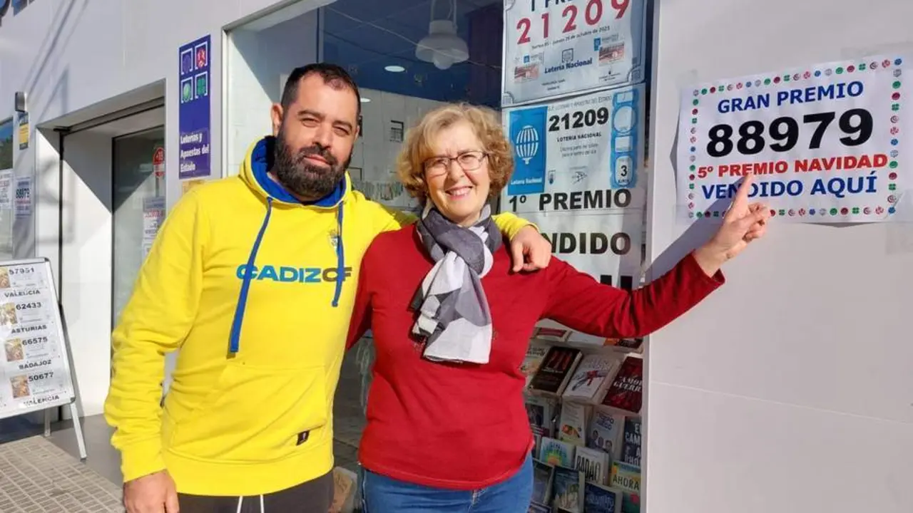 Papeler&iacute;a Juan.  - Perales