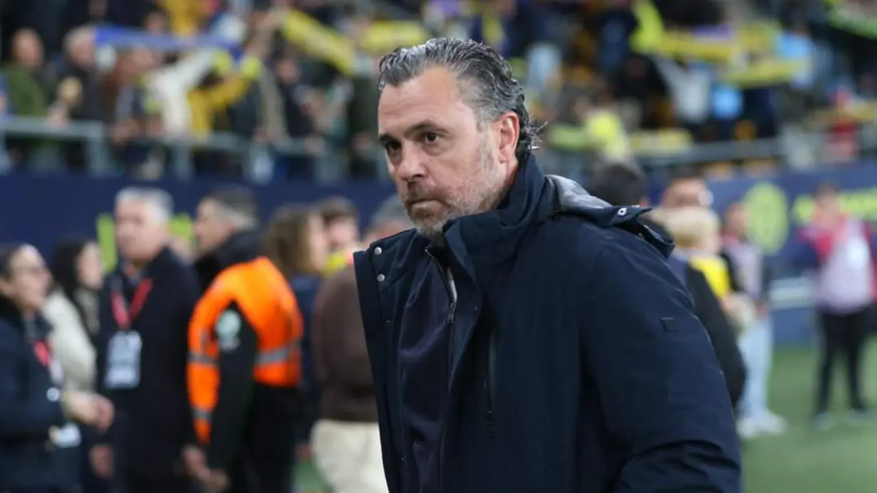 C&aacute;diz-Real Sociedad. - Trekant Media