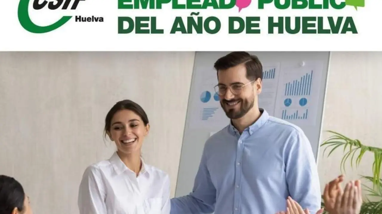 Cartel del certamen. - VH
