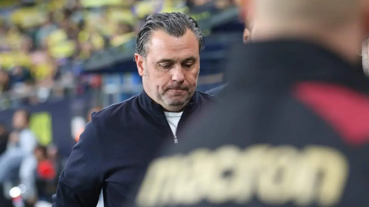 C&aacute;diz CF - CA Osasuna. - TREKANT MEDIA