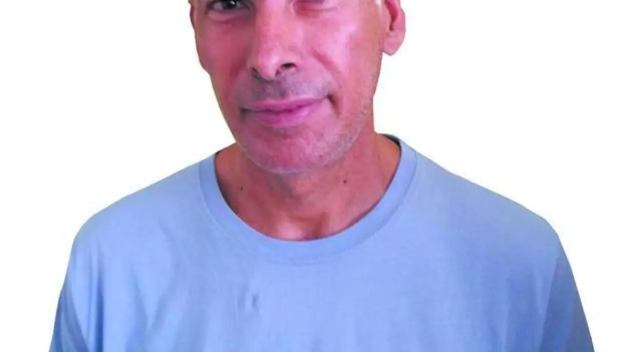 Pedro J. Rold&aacute;n  Mu&ntilde;oz                          - 