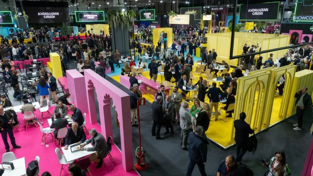 Fitur 2024. - VH