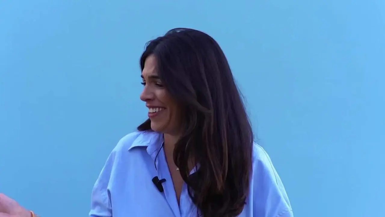 'Zahara es Zahara', un pueblo que tiende la mano y su sonrisa al visitante todo el a&ntilde;o