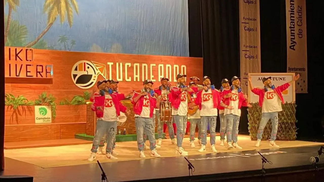  - 