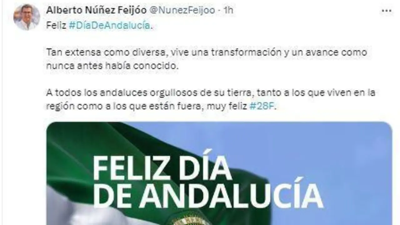 Publicaci&oacute;n de feij&oacute;o enredes. - X