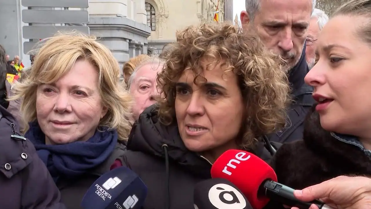 El PP afirma que "el independentismo es insaciable" y que pedir&aacute; la autodeterminaci&oacute;n