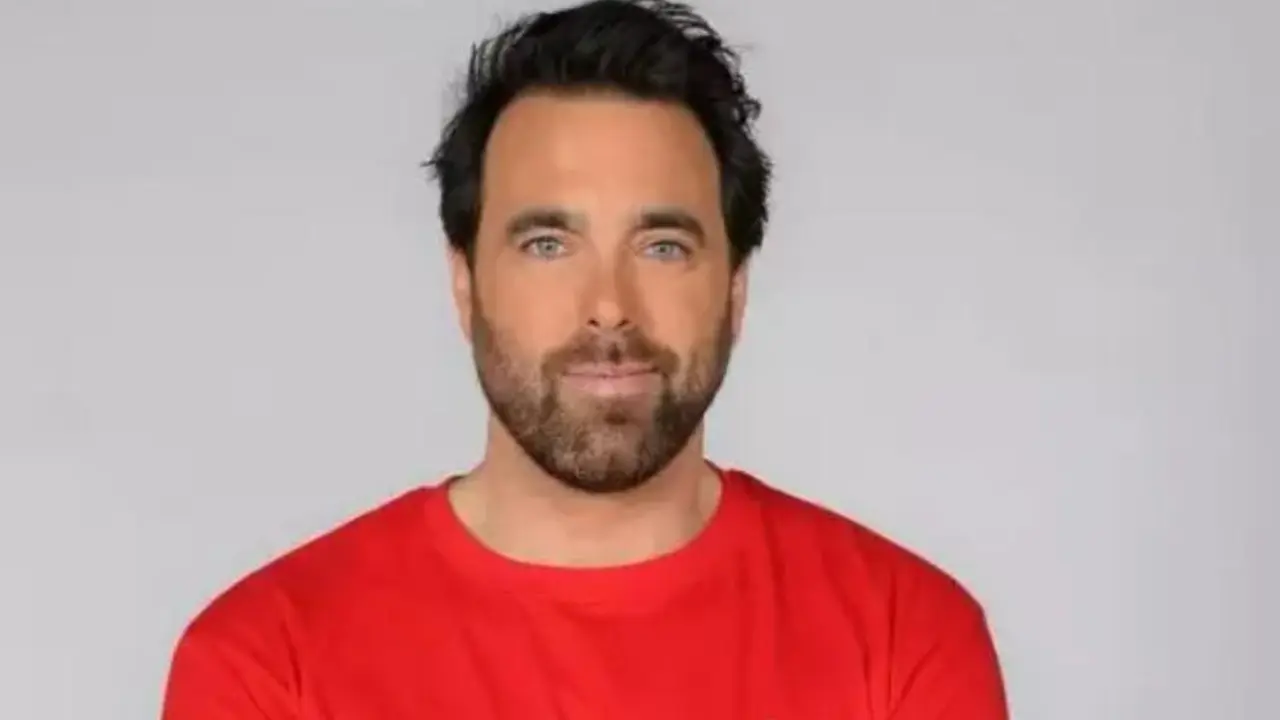 Javier Ungr&iacute;a. - EP