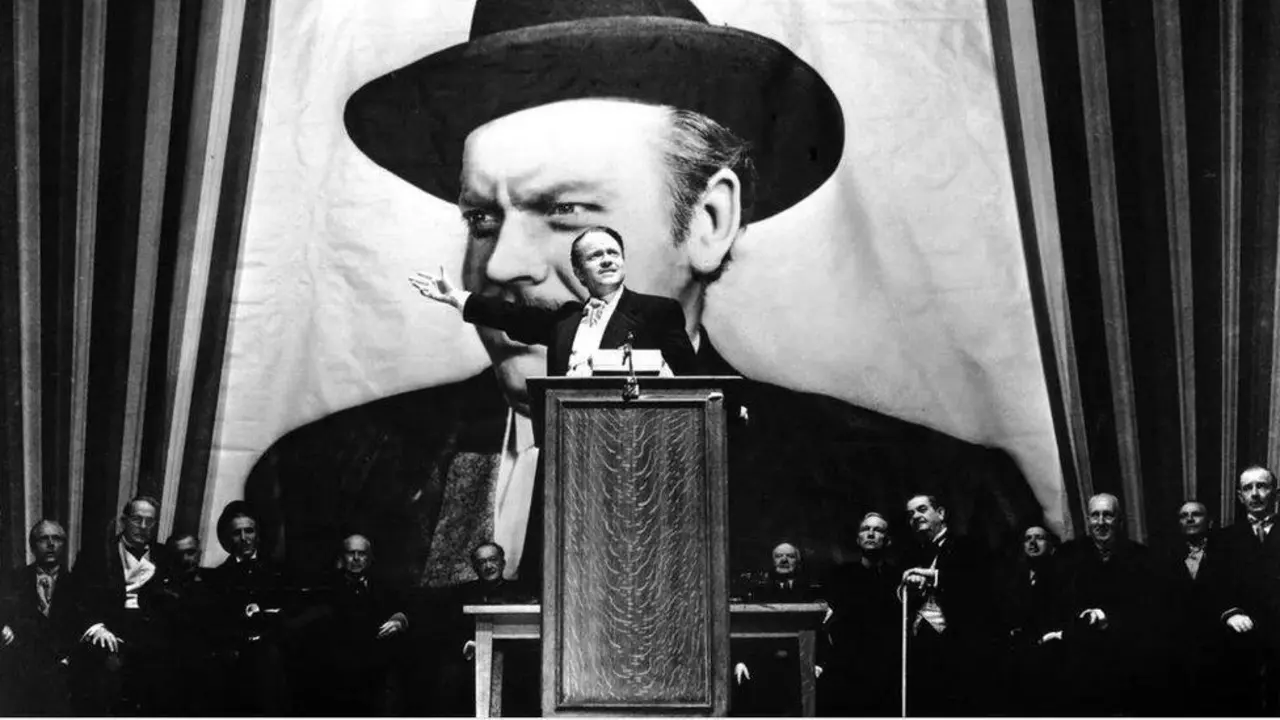 Medios, fines y afines.  - VIVA Ja&eacute;n