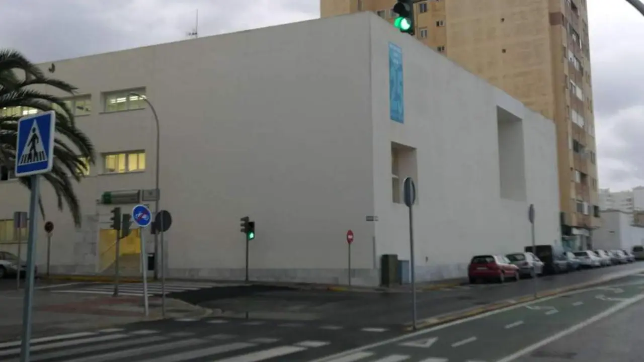 Instituto Drago.  - VIVA