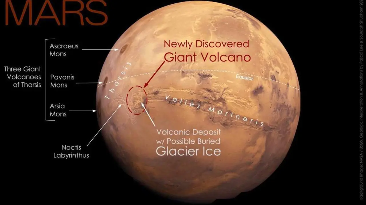 - seti.org