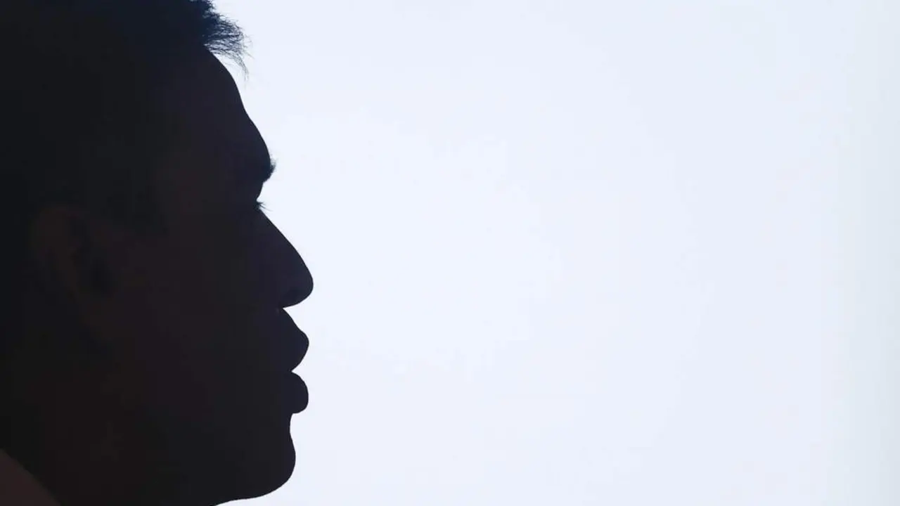 Pedro S&aacute;nchez. - EFE