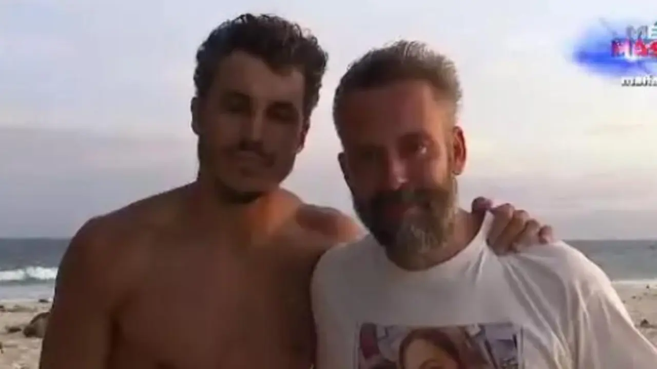  - 