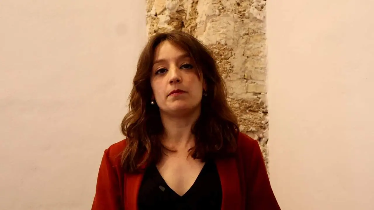 El PP isle&ntilde;o le recuerda al Ayuntamiento que a&uacute;n le resta por comprar el 65% de Polvorines