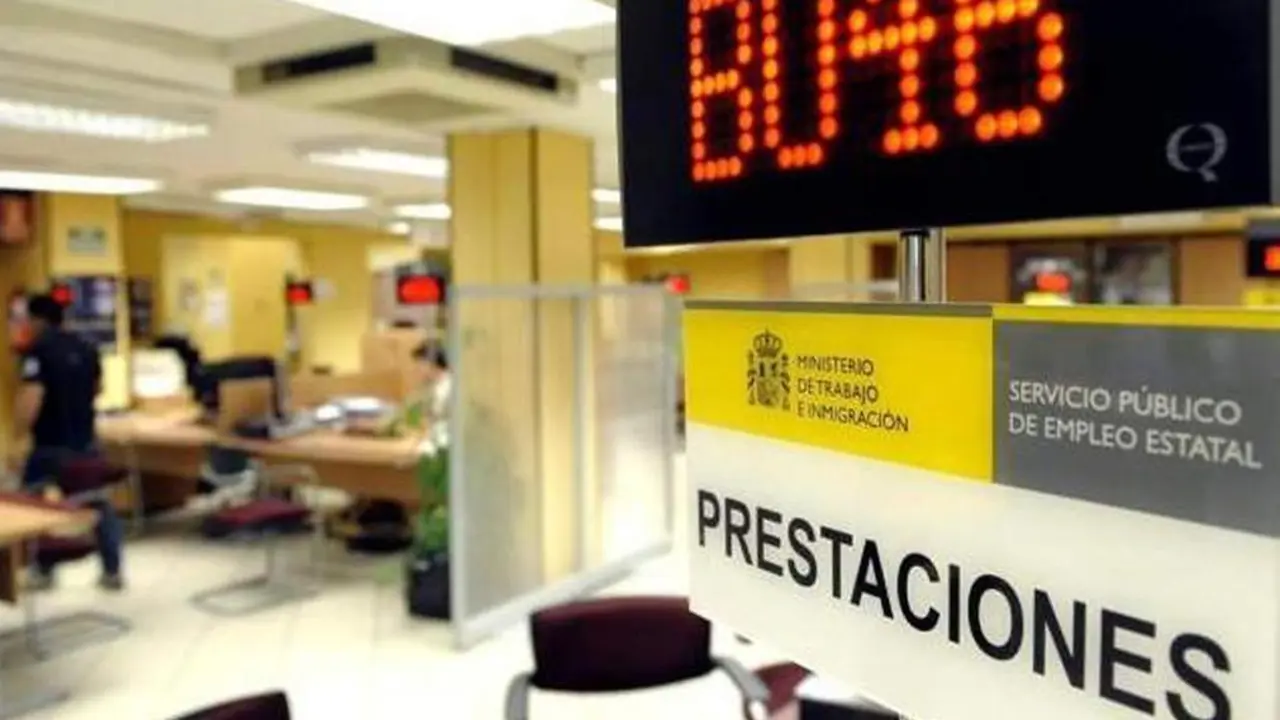 Sigue subiendo. - VIVA