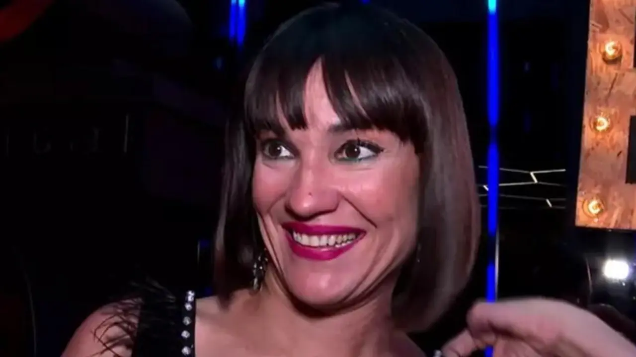 Irene Villa. - EP