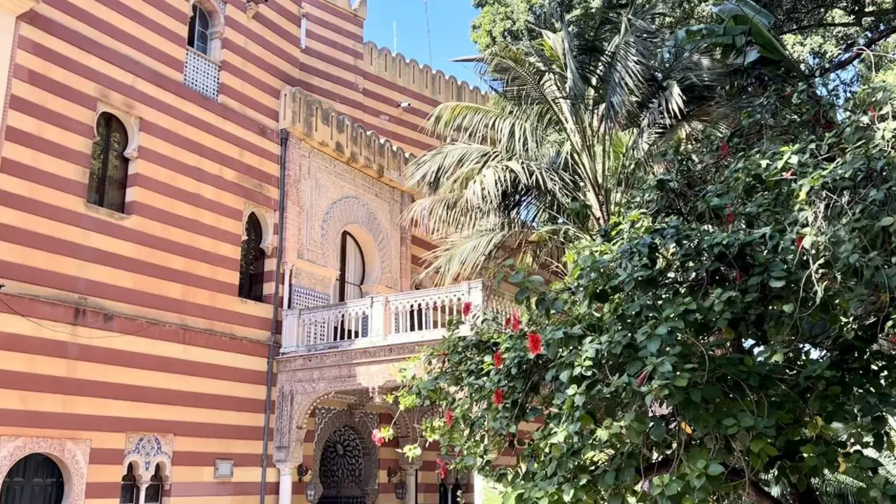 Sanl&uacute;car lleva desde 2005 sin oferta p&uacute;blica de empleo: "la situaci&oacute;n es ca&oacute;tica"