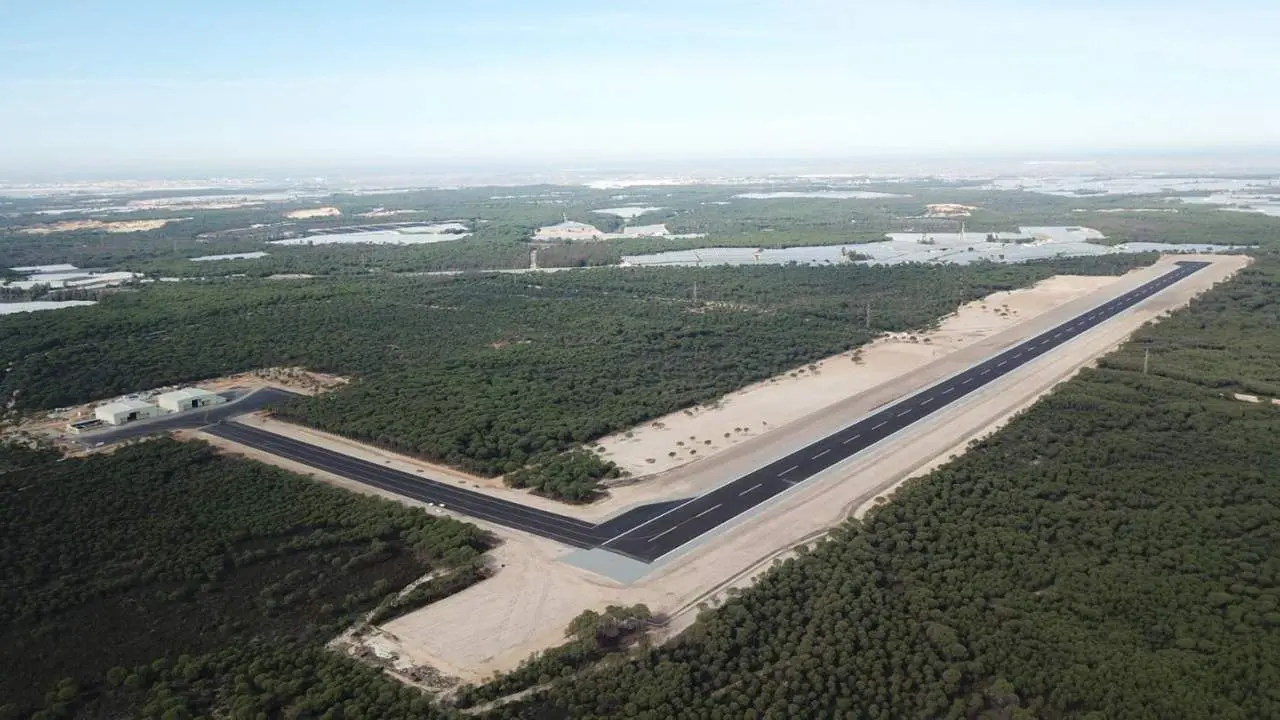 Proyecto CEUS. - INTA