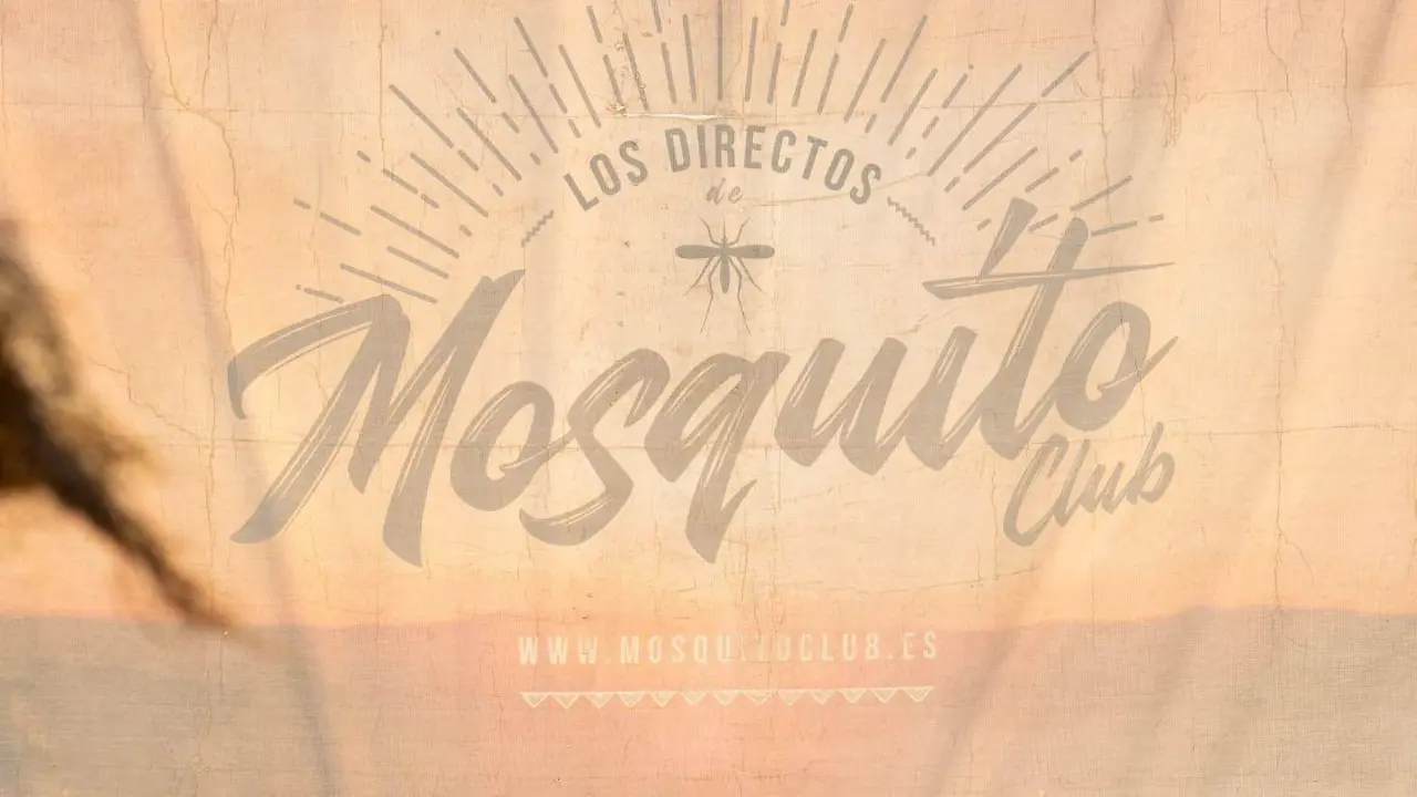 El Mosquito de Punta Umbr&iacute;a presenta su programaci&oacute;n 2024 - E.M.