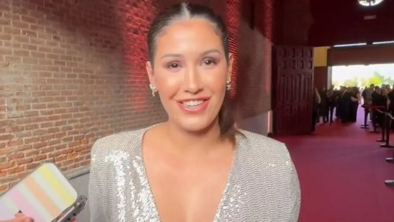 Gabriela Guill&eacute;n. - EP