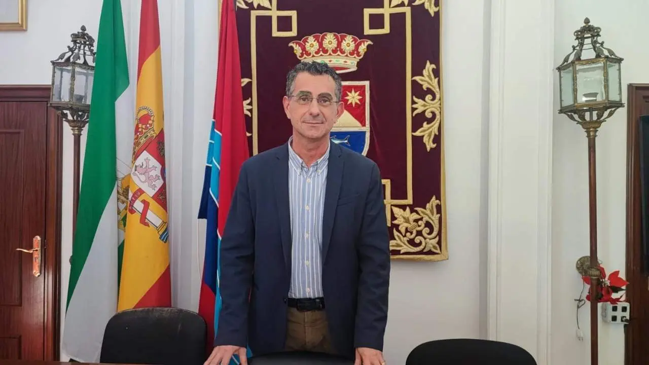 Miguel Molina - 