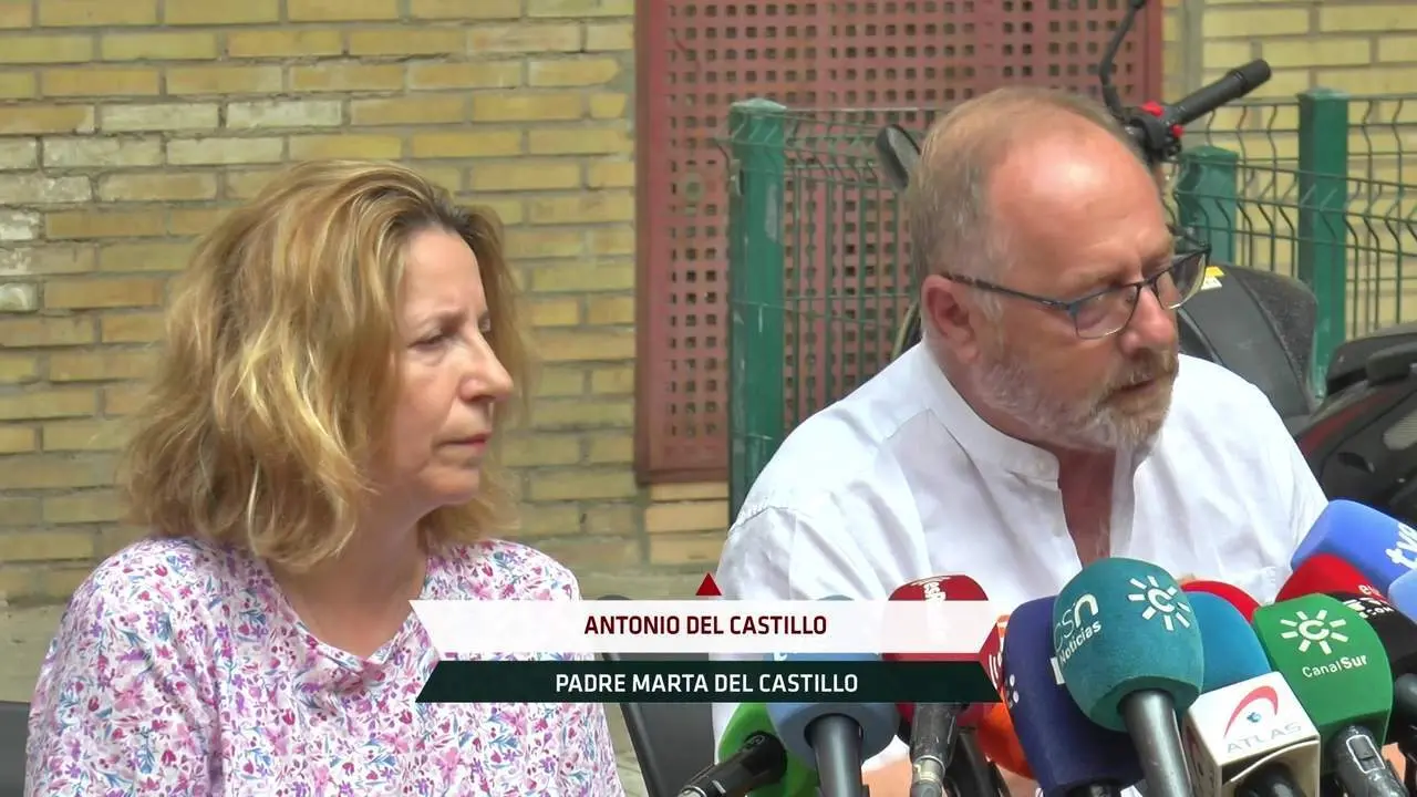 "No hay verg&uuml;enza en este pa&iacute;s, se defiende m&aacute;s al criminal que a la v&iacute;ctima"