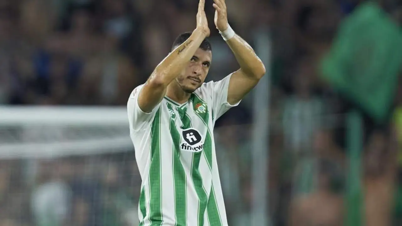Guido Rodr&iacute;guez. - efe