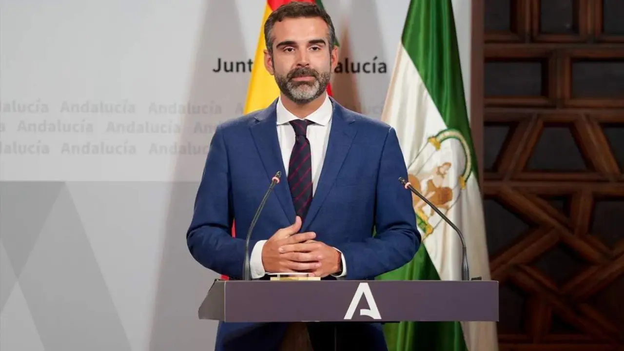 RAMON FERNANDEZ PACHECO. - ep