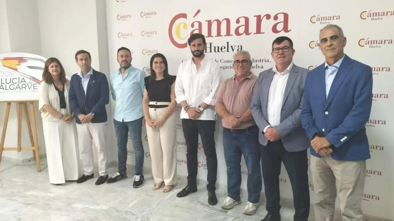 Presentaci&oacute;n de la nueva comunidad energ&eacute;tica. - VH