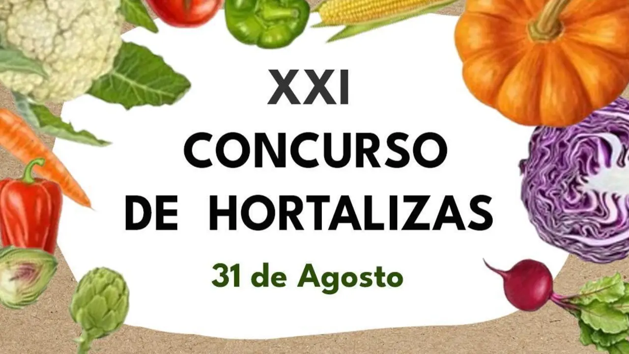 Detalle del cartel.  - 