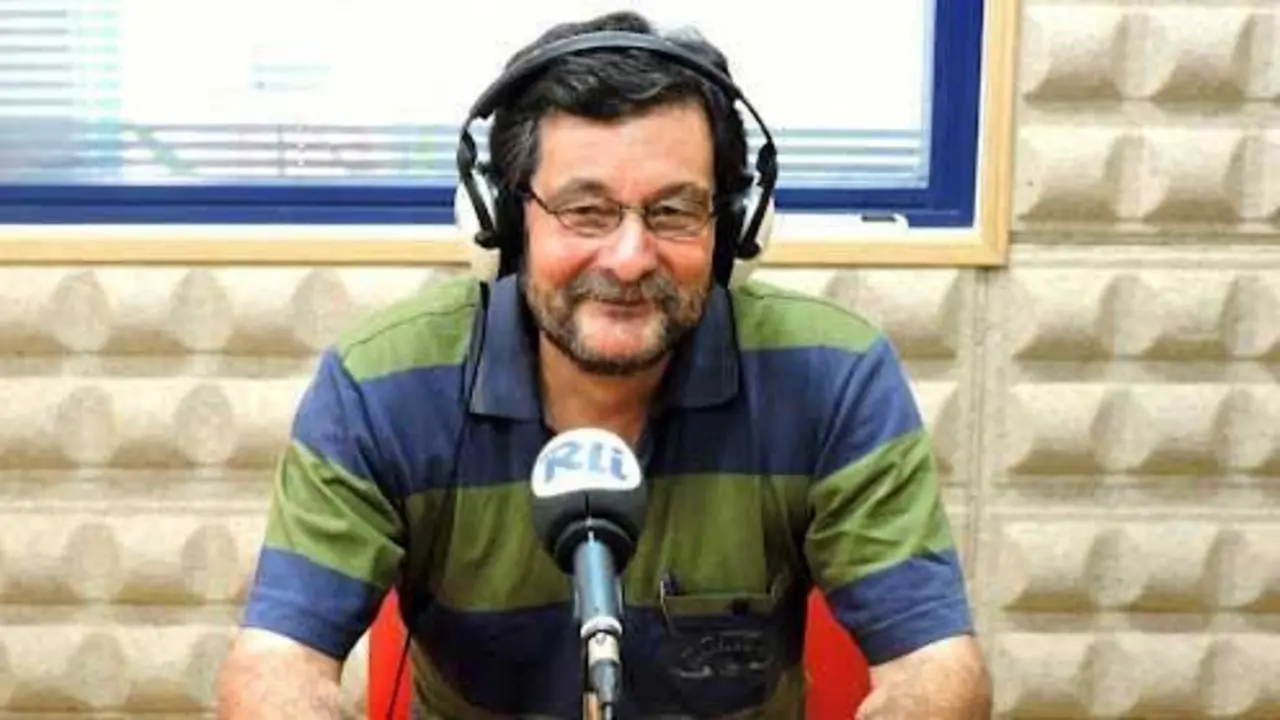 Miguel &Aacute;ngel L&oacute;pez. - A.I.