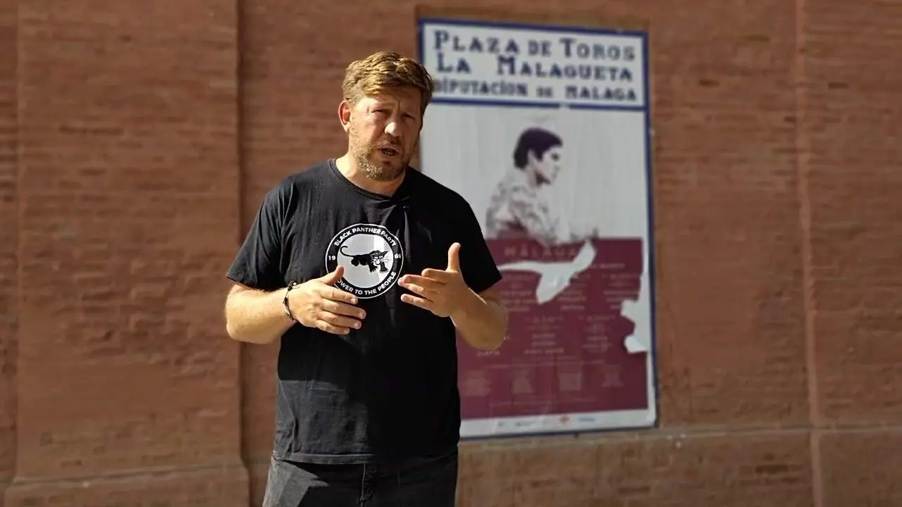 Criticas a que el Ayuntamiento destine fondos p&uacute;blicos a patrocinar corridas de toros