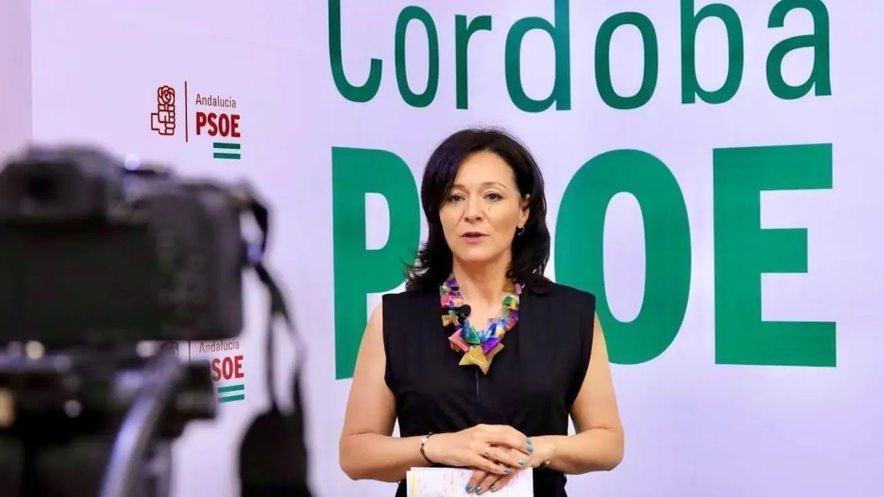 Rafi Cresp&iacute;n. - EP