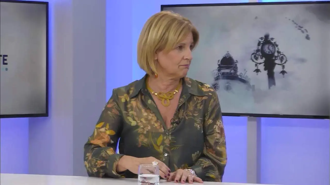 &iquest;Elogi&oacute; Pelayo la gesti&oacute;n de Pedro S&aacute;nchez?: &ldquo;Si va bien en Espa&ntilde;a, va bien en Jerez&rdquo;