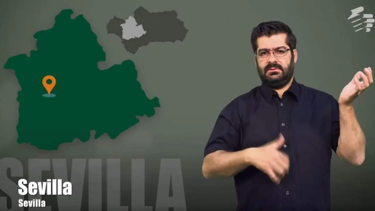  - andaluciaensignos.es