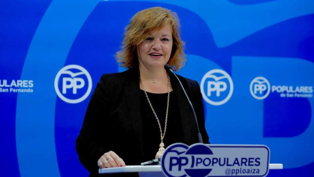 Mar&iacute;a Jos&egrave; de Alba. - 