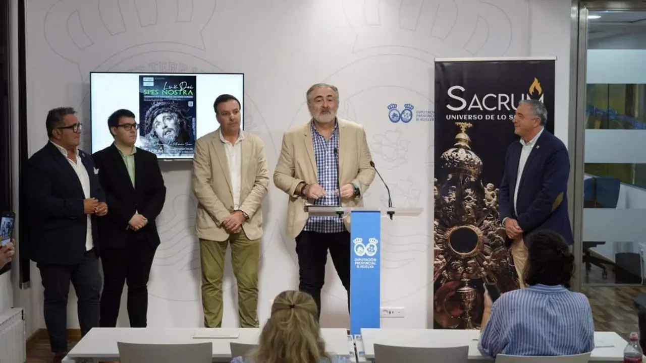 Presentac Arte Dacro - D.P