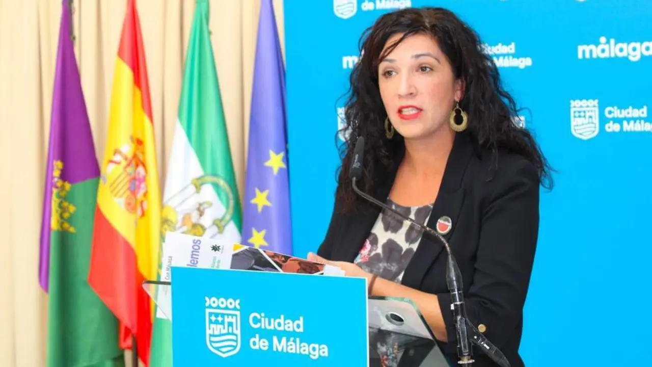 Toni Morillas. - VM