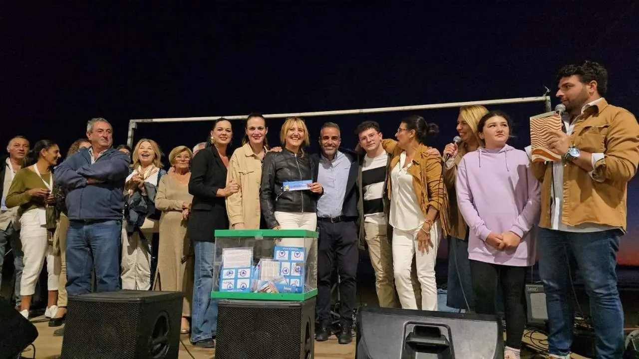 I Ruta de la Ternera Ecol&oacute;gica de la Sierra del Ret&iacute;n - 