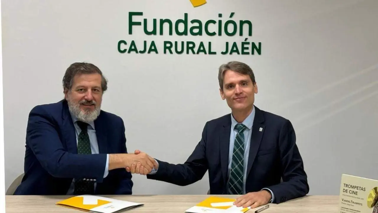 Presentaci&oacute;n del ciclo musical.  - Fundaci&oacute;n Caja Rural 