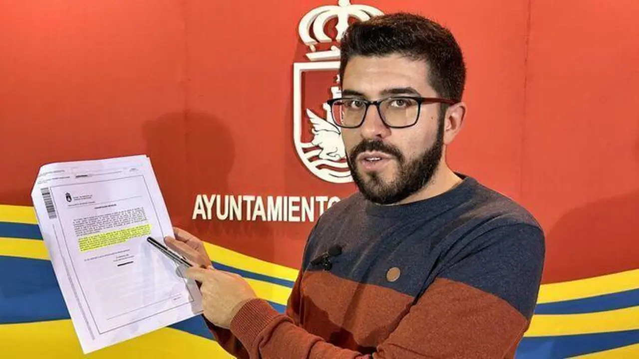 Narciso Vital. - 