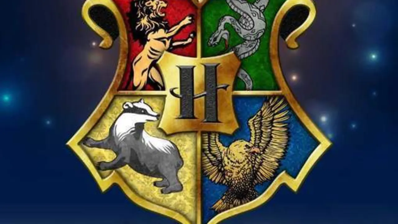 D&Iacute;A DE HARRY POTTER EN ESPARTINAS. - AYTO ESPARTINAS