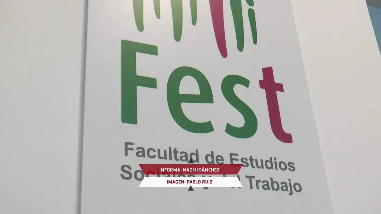 Un Aula Laboratorio mejorar&aacute; la ayuda a domicilio de las personas mayores