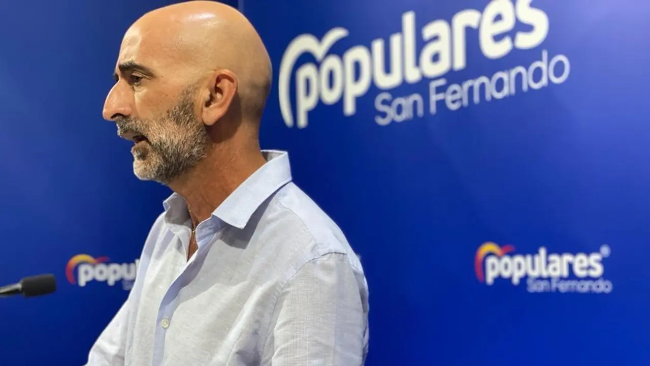 Joaqu&iacute;n Rodr&iacute;guez Balestra. - A.I.